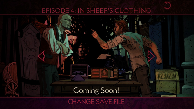 File:ISC Cover.png