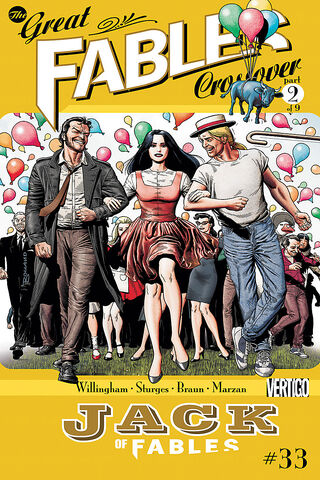 File:JackofFables33.jpg