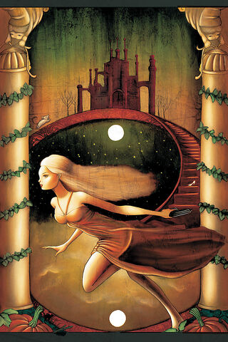File:CinderellaFFWL6.jpg