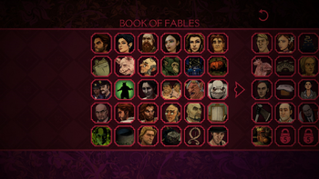 BOF Page 1