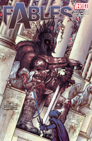 File:Fables38.jpg