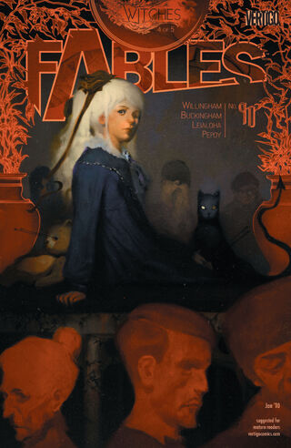 File:Fables90.jpg