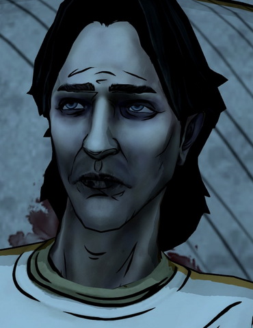 File:FTH Lawrence Burden.png