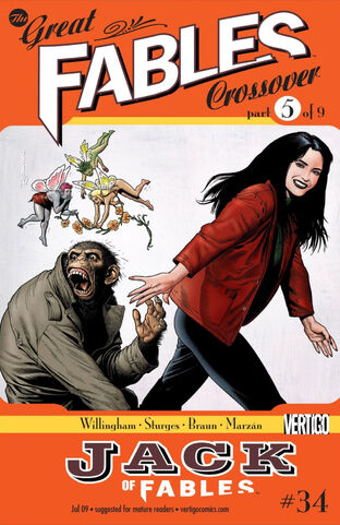 File:JackofFables34.jpg