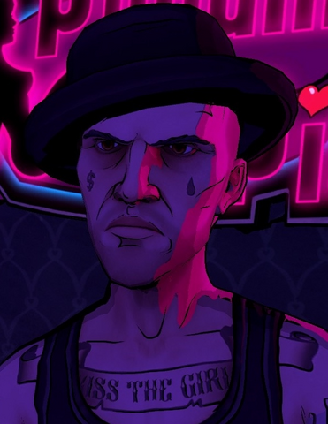 File:SAM Georgie Sign.png