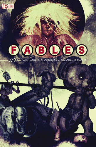 File:Fables119.jpg