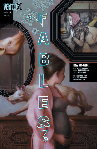 File:Fables19.jpg
