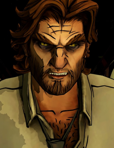 File:SAM Bigby Wolf.png
