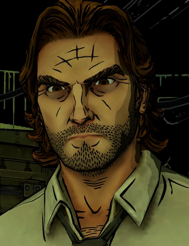 File:SAM Bigby Basement.png