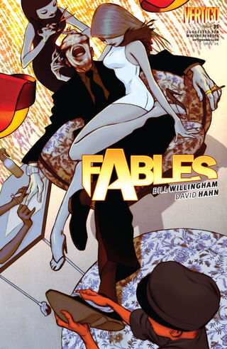 File:Fables35.jpg