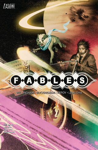 File:Fables126.jpg