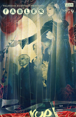 File:Fables79.jpg