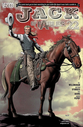 File:JackofFables22.jpg