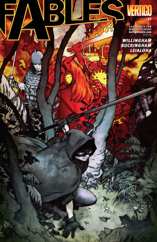 File:Fables37.jpg