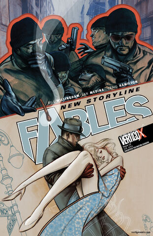 File:Fables12.jpg
