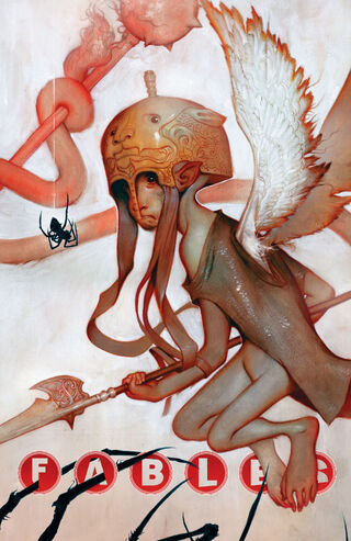 File:Fables87.jpg