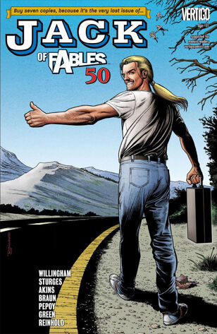 File:JackofFables50.jpg