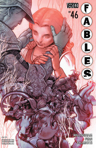 File:Fables46.jpg