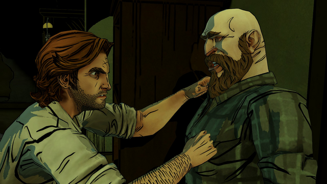 File:FTH Broken Up.png