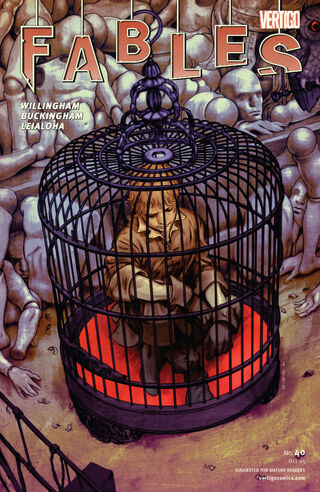 File:Fables40.jpg