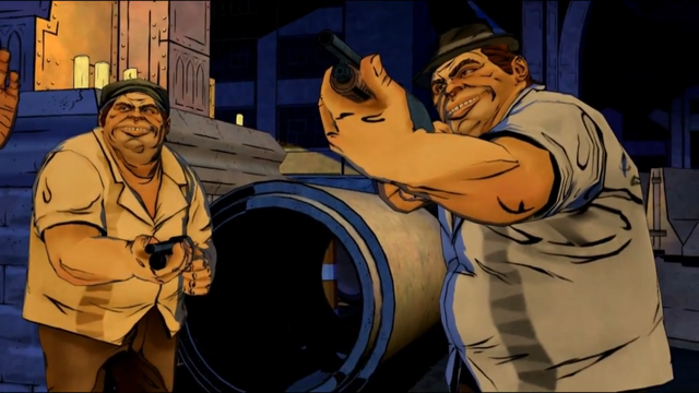 File:ACM Tweedles With Shotguns.png