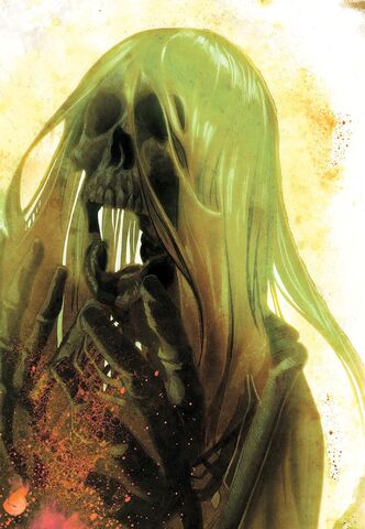 File:Fairest12.jpg