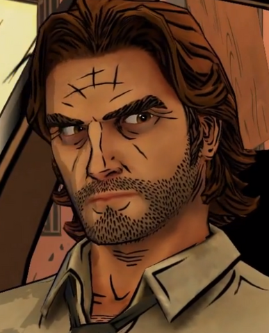 File:Ep2.BigbyBox.png