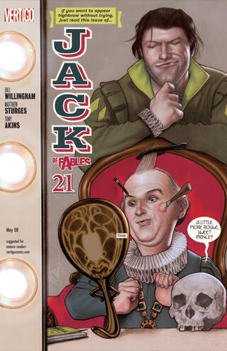 File:JackofFables21.jpg