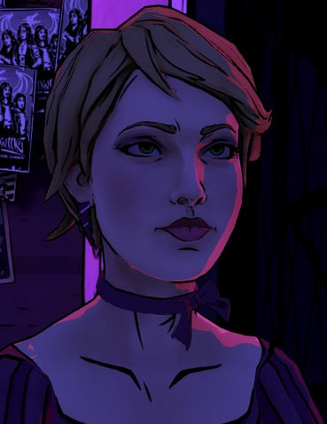 File:SAM Vivian Street.png