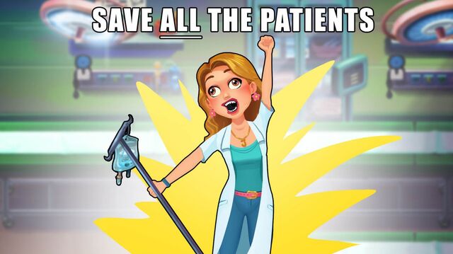 File:Jenny Pope Meme.jpg