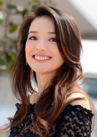 File:Shu Qi Cannes 2015.jpg
