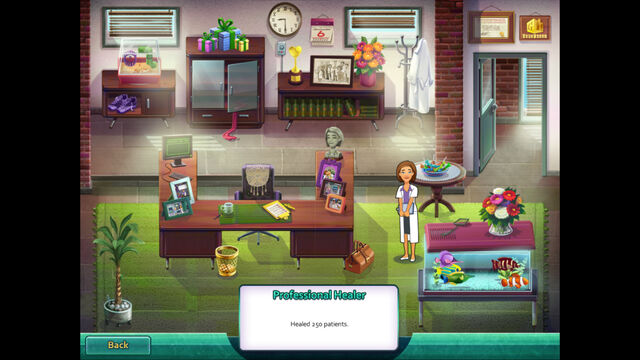 File:Heart's Medicine Professional Healer.jpg