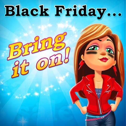 File:Angela Napoli Black Friday.jpg
