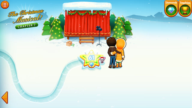 File:Delicious Emily's Christmas Carol Musical.jpg