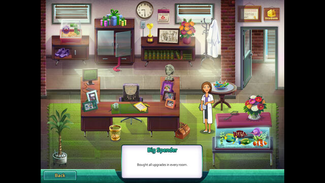 File:Heart's Medicine Big Spender.jpg