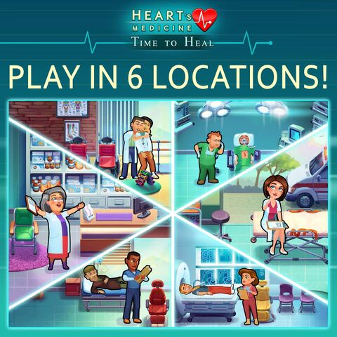 File:Heart's Medicine 6 Locations.jpg
