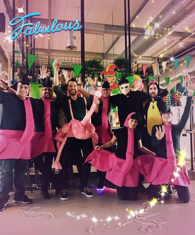 File:Fabulous Angelas Team.jpg