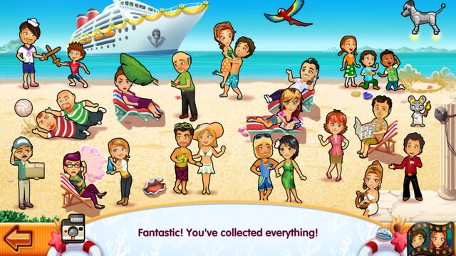 File:Delicious Emily's Honeymoon Cruise Collectibles 4K.jpg