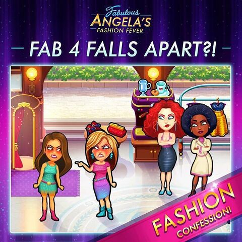 File:Fab 4 Falls Apart.jpeg