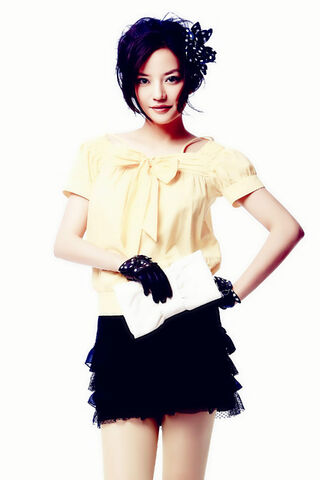 File:Zhao Wei Yellow Fashion.jpeg