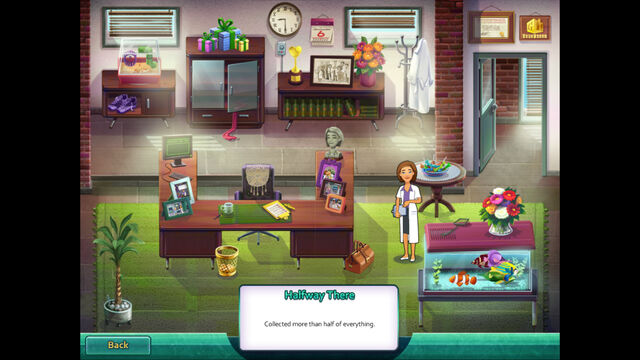 File:Heart's Medicine Halfway There.jpg