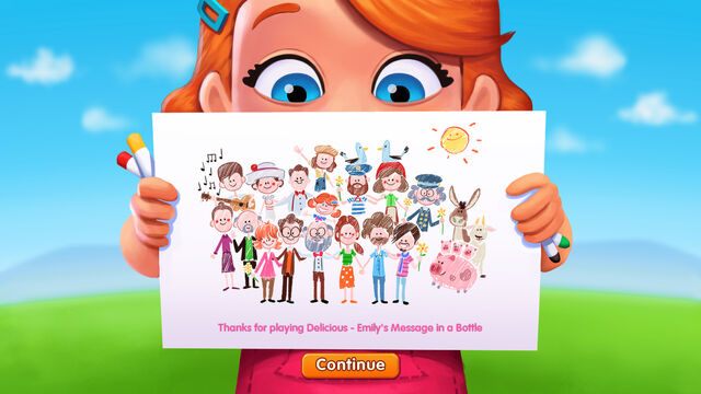 File:Delicious13 Level 65 End.jpg