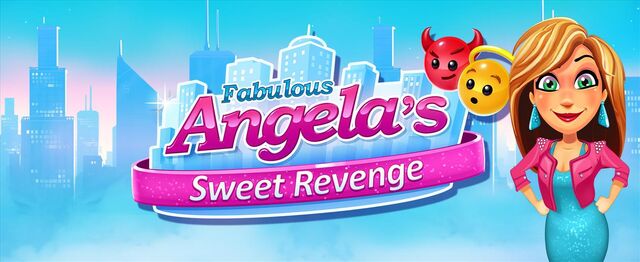 File:Fabulous Angela Sweet Revenge.jpeg