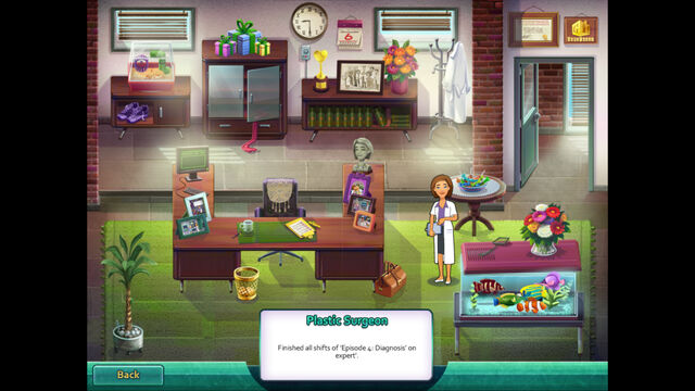 File:Heart's Medicine Plastic Surgeon.jpg