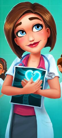File:New Allison Heart.jpg