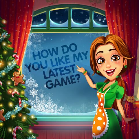 File:Emily Like Latest Game.jpg
