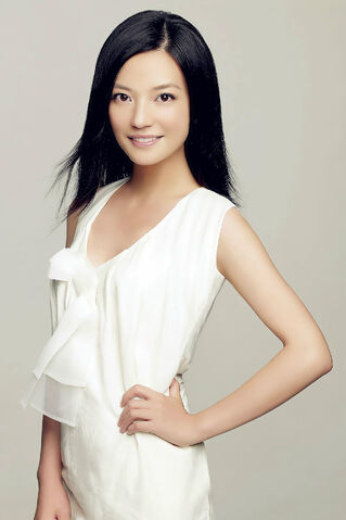 File:Vicki Zhao.jpeg