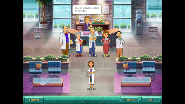 File:Heart's Medicine Episodes.jpg