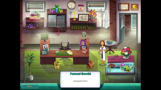 File:Heart's Medicine Personal Growth!.jpg