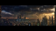 279Gothic Industrial